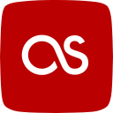 Catalogue,Concerts,Lastfm,Listening,Music,Online,Social media ok 